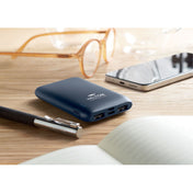 Power Bank 5000 Mah | POWER52C - MO2279