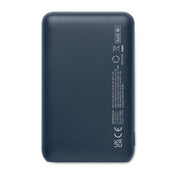 Power Bank 5000 Mah | POWER52C - MO2279