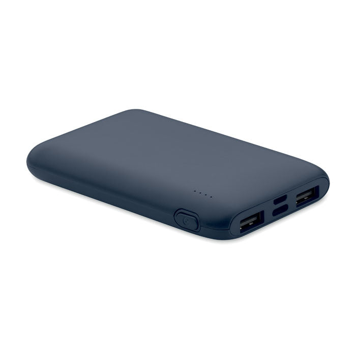 Power Bank 5000 Mah | POWER52C - MO2279