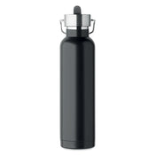 Double Wall Bottle 660 ml | RIFLOW - MO2283