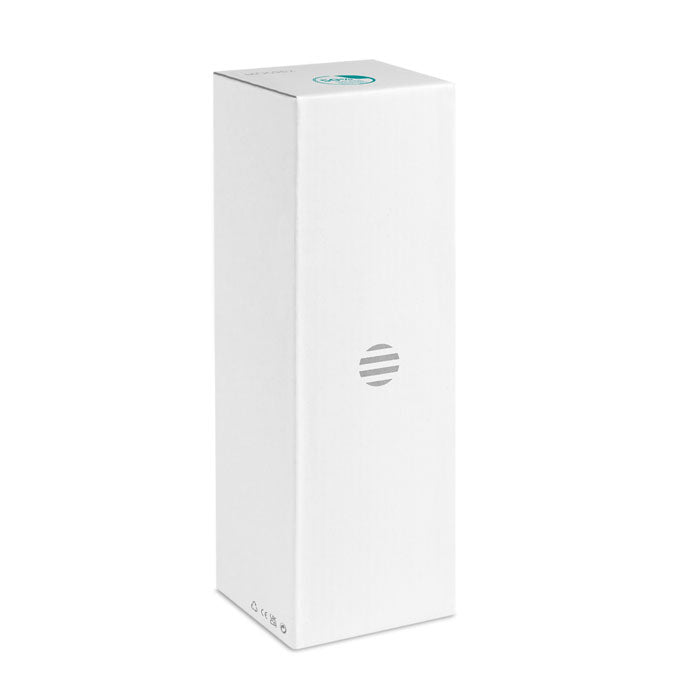 Double Wall Bottle 660 ml | RIFLOW - MO2283