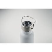 Double Wall Bottle 660 ml | RIFLOW - MO2283