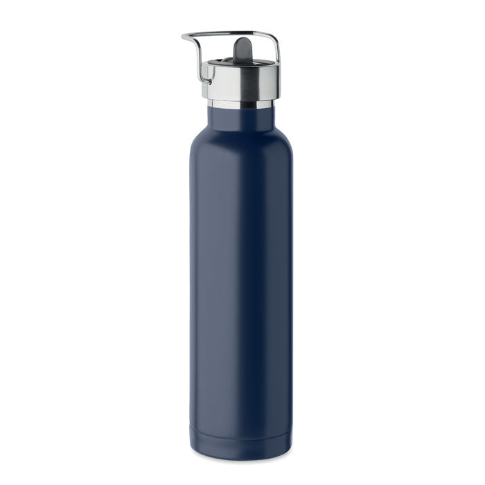 Double Wall Bottle 660 ml | RIFLOW - MO2283