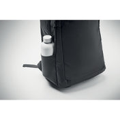 Trolley Mochila 600d Rpet | DALVIK - MO2284