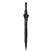 27 Inch Windproof Umbrella | LLUVIA - MO2286