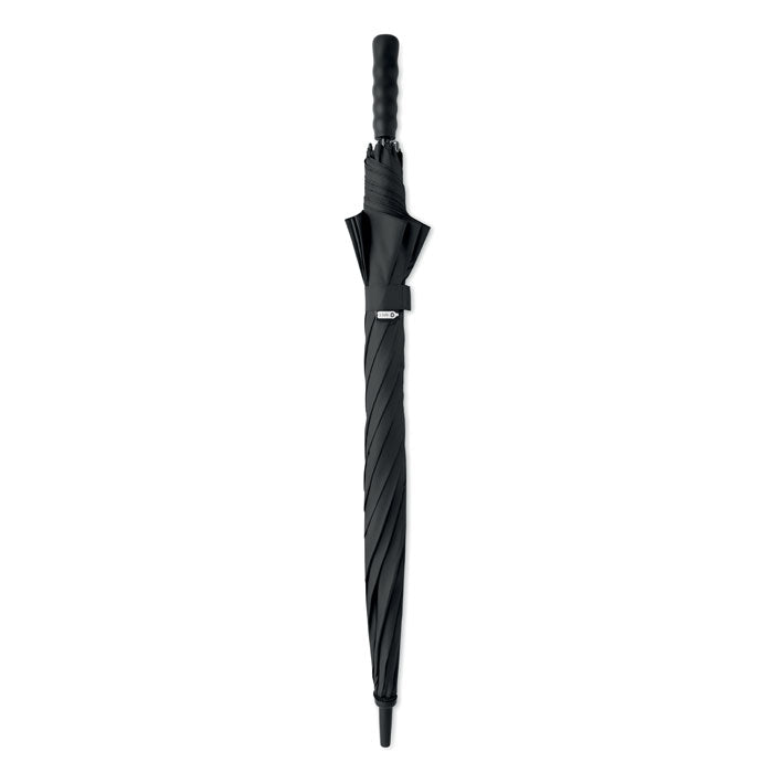 27 Inch Windproof Umbrella | LLUVIA - MO2286