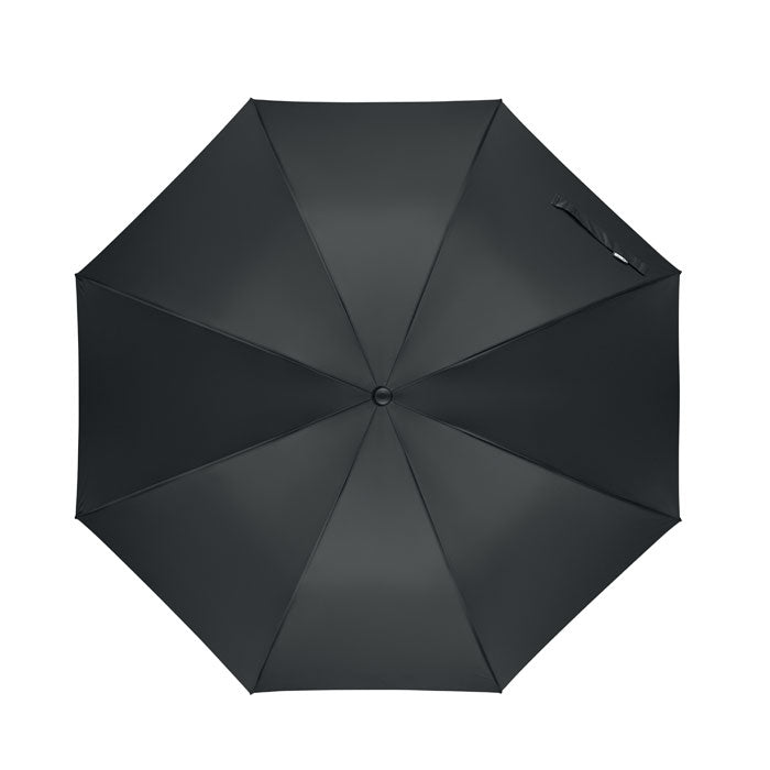 27 Inch Windproof Umbrella | LLUVIA - MO2286