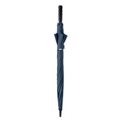 27 Inch Windproof Umbrella | LLUVIA - MO2286