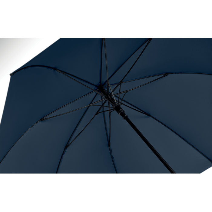 27 Inch Windproof Umbrella | LLUVIA - MO2286