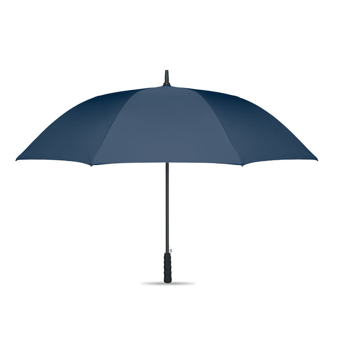 27 Inch Windproof Umbrella | LLUVIA - MO2286