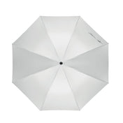 27 Inch Windproof Umbrella | LLUVIA - MO2286