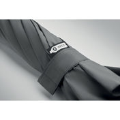 27 Inch Windproof Umbrella | LLUVIA - MO2286