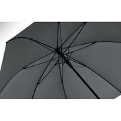 27 Inch Windproof Umbrella | LLUVIA - MO2286