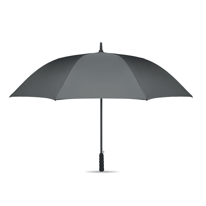 27 Inch Windproof Umbrella | LLUVIA - MO2286