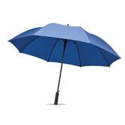 27 Inch Windproof Umbrella | LLUVIA - MO2286