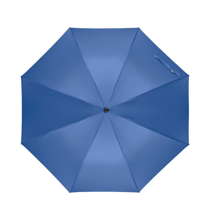 27 Inch Windproof Umbrella | LLUVIA - MO2286