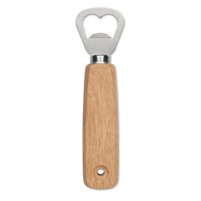 Bartender Bottle Opener | BARTO - MO2288