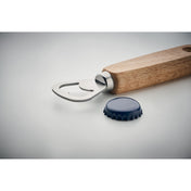 Bartender Bottle Opener | BARTO - MO2288