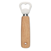 Bartender Bottle Opener | BARTO - MO2288