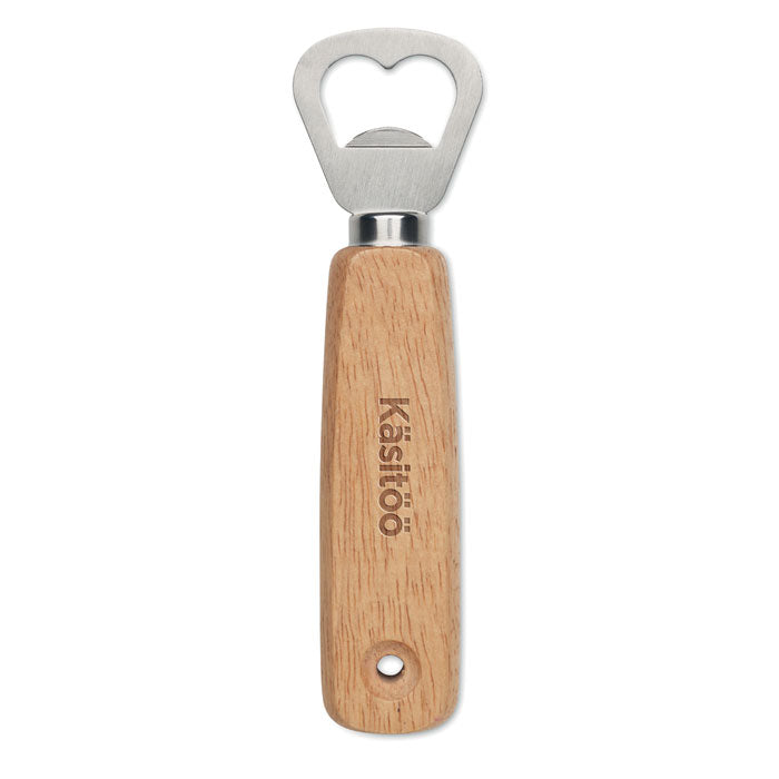 Bartender Bottle Opener | BARTO - MO2288