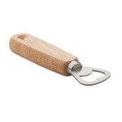 Bartender Bottle Opener | BARTO - MO2288