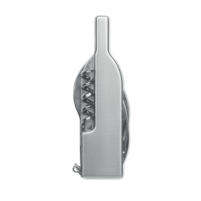 Multi Tool Pocket Knife | MULTIVINO - MO2296