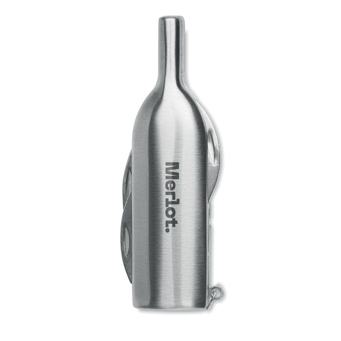 Multitool Zakmes | MULTIVINO - MO2296