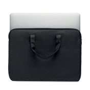 15 Inch Laptop Bag | FODRAL - MO2300