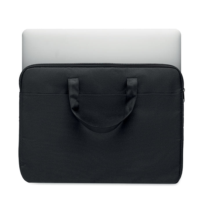 15 Inch Laptop Bag | FODRAL - MO2300