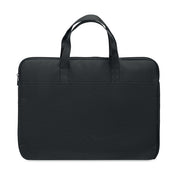 15 Inch Laptop Bag | FODRAL - MO2300