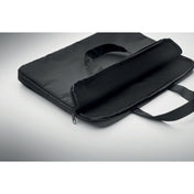 15 Inch Laptop Bag | FODRAL - MO2300