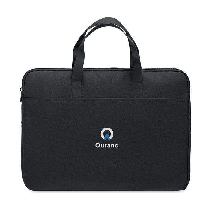 15 Inch Laptop Bag | FODRAL - MO2300