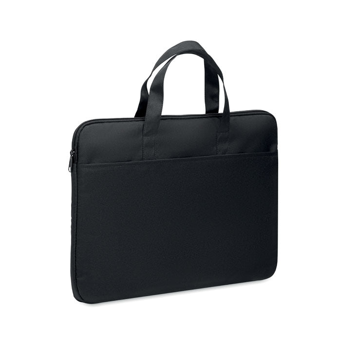 15 Inch Laptop Bag | FODRAL - MO2300