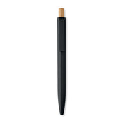 Recycled Abs Ball Pen | PENU - MO2304