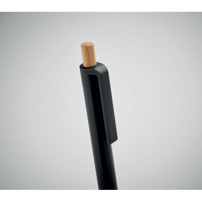 Recycled Abs Ball Pen | PENU - MO2304