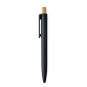 Recycled Abs Ball Pen | PENU - MO2304