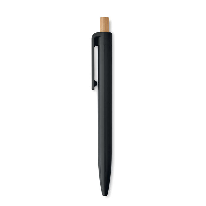 Recycled Abs Ball Pen | PENU - MO2304