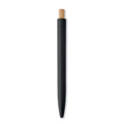 Recycled Abs Ball Pen | PENU - MO2304