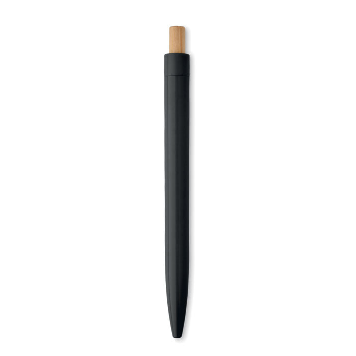 Recycled Abs Ball Pen | PENU - MO2304