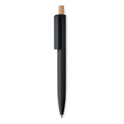 Recycled Abs Ball Pen | PENU - MO2304