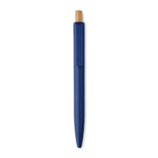 Recycled Abs Ball Pen | PENU - MO2304
