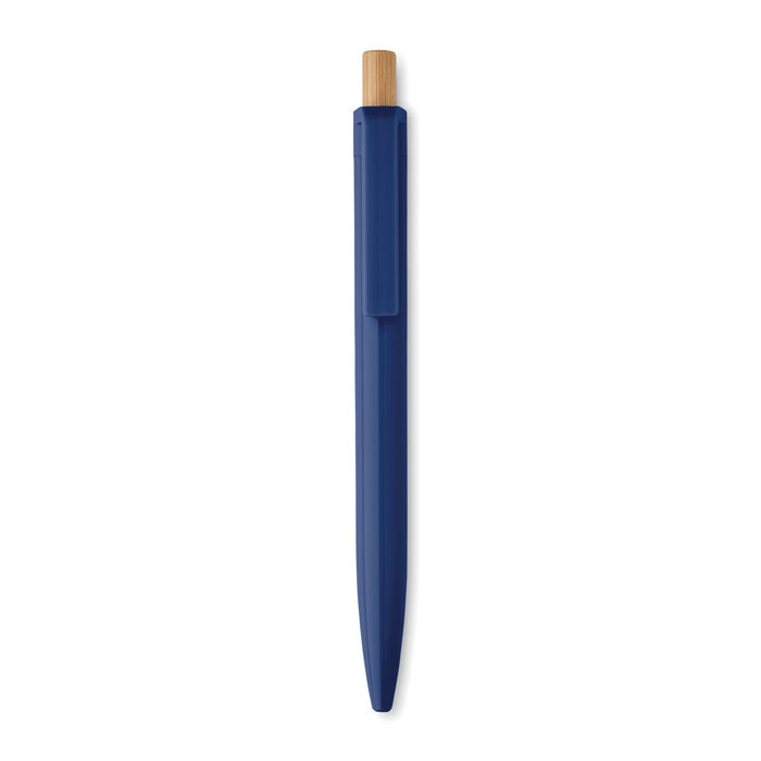 Recycled Abs Ball Pen | PENU - MO2304