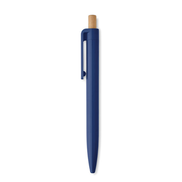 Recycled Abs Ball Pen | PENU - MO2304