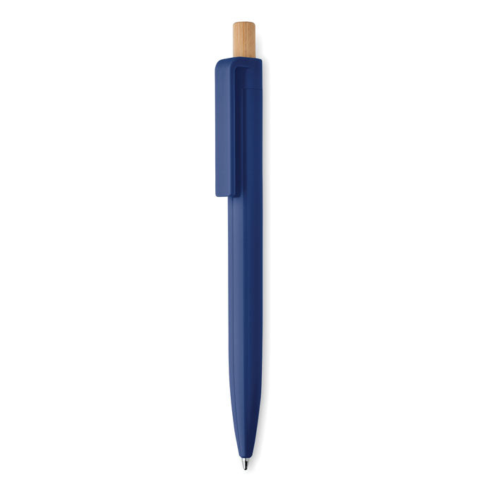 Recycled Abs Ball Pen | PENU - MO2304
