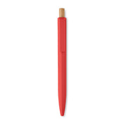Recycled Abs Ball Pen | PENU - MO2304