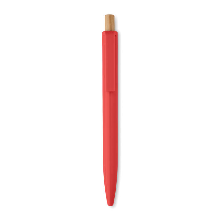 Recycled Abs Ball Pen | PENU - MO2304