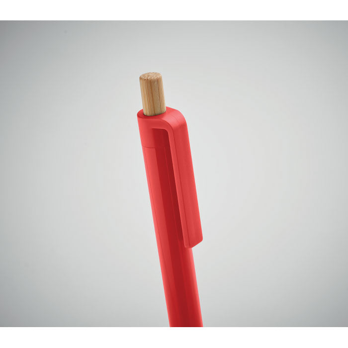 Recycled Abs Ball Pen | PENU - MO2304