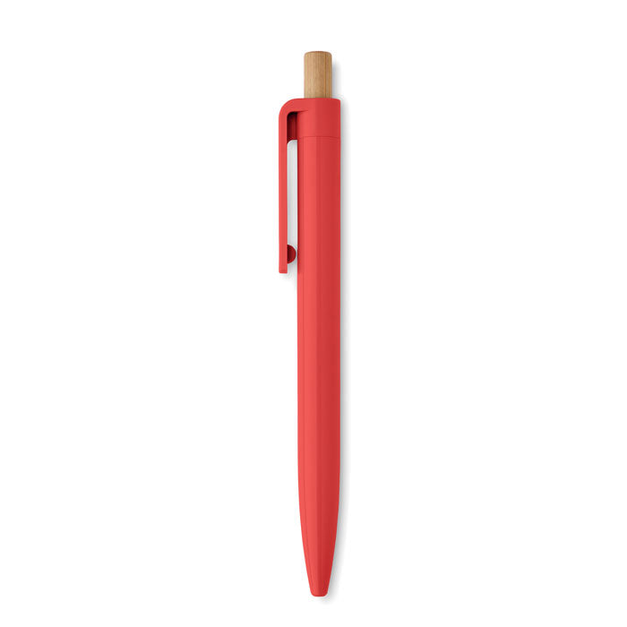 Recycled Abs Ball Pen | PENU - MO2304