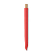 Recycled Abs Ball Pen | PENU - MO2304
