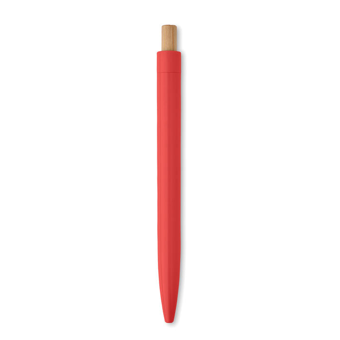 Recycled Abs Ball Pen | PENU - MO2304